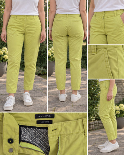 Marc polo damenhose - marc, damenhose,