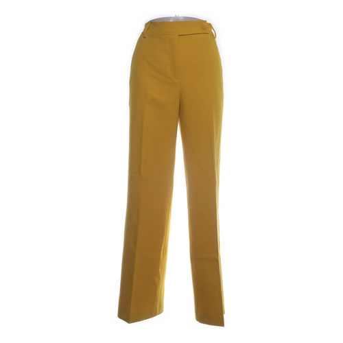 Zara palazzohose größe - zara,, s