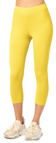 Merry style damen capri - merry,