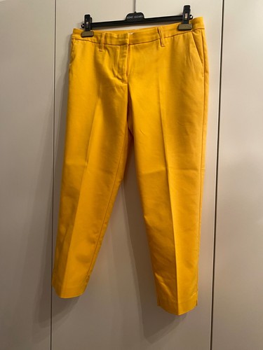 Business hose capri - 7/8-business-hose, capri-hose