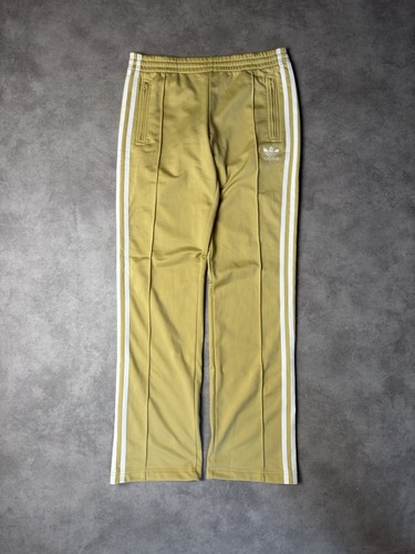 Adidas firebird trainingshose - adidas,