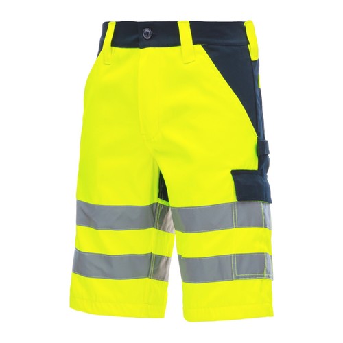 Nitras warnschutz shorts - nitras,