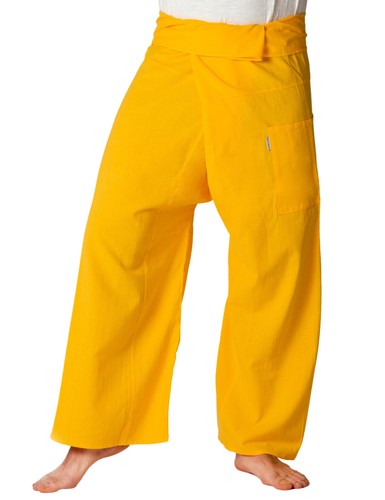 Thai fischerhose klassik - fischerhose,