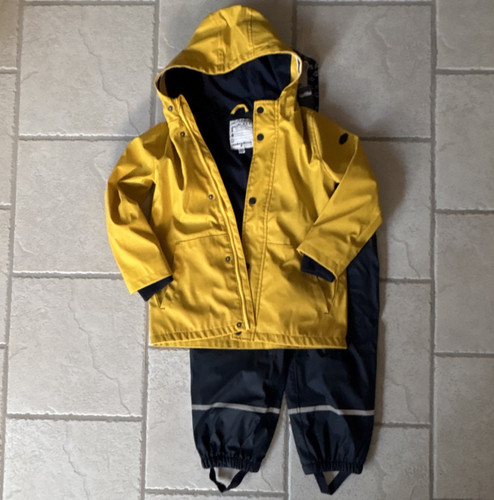 Vertbaudet tlg outdoor set - vertbaudet, 2-tlg