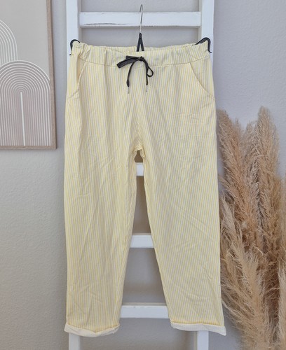 Italy jogginghose freizeithose - italy,