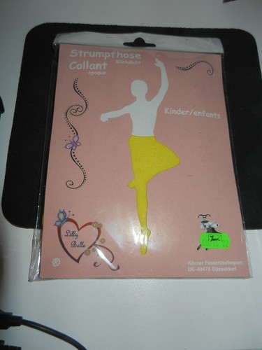 Lilly belle kinder - kinder, strumpfhose
