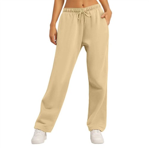 Damen jogginghose sporthose - damen,